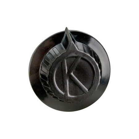 Allpoints Knob 2 D, Pointer For Keating, KEA038368 22-1409